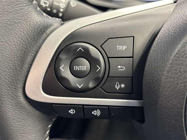 Toyota Raize 5