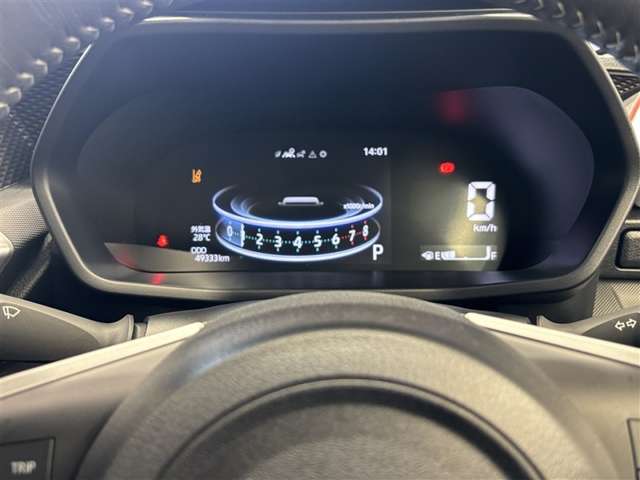 Toyota Raize 7