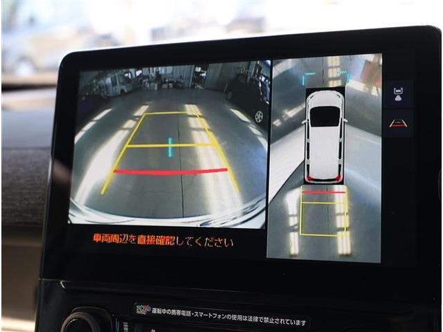 Toyota Sienta 5
