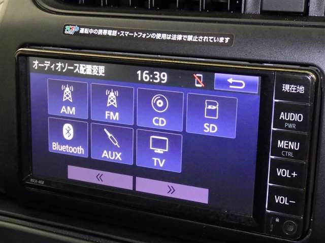 Toyota Probox Van 12