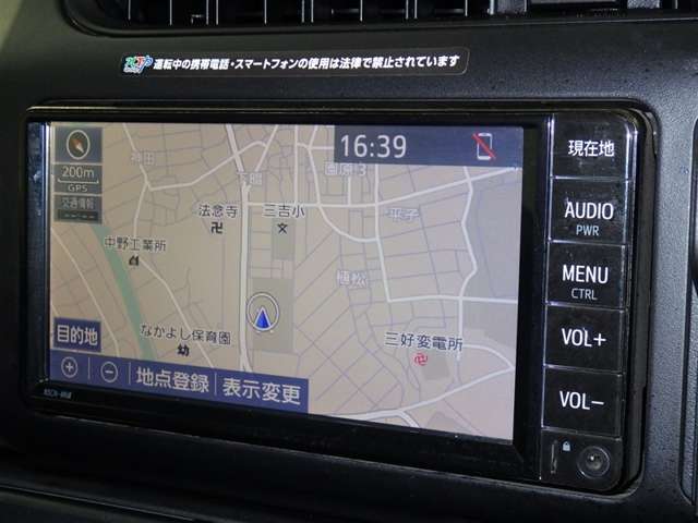 Toyota Probox Van 10
