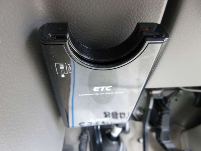 Suzuki Every 7