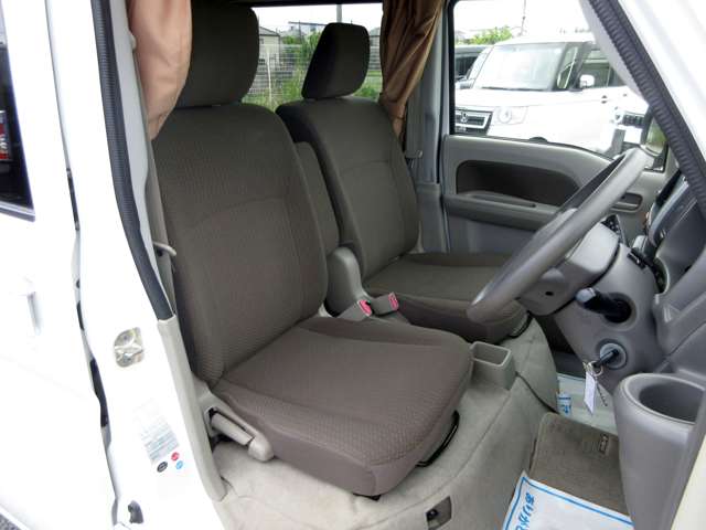 Suzuki Every 9
