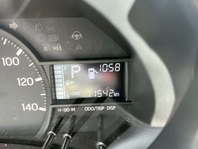 Daihatsu Hijet Cargo 11