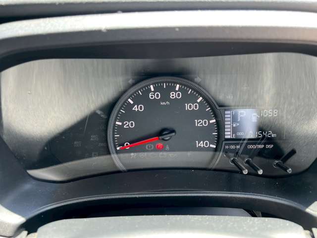 Daihatsu Hijet Cargo 12