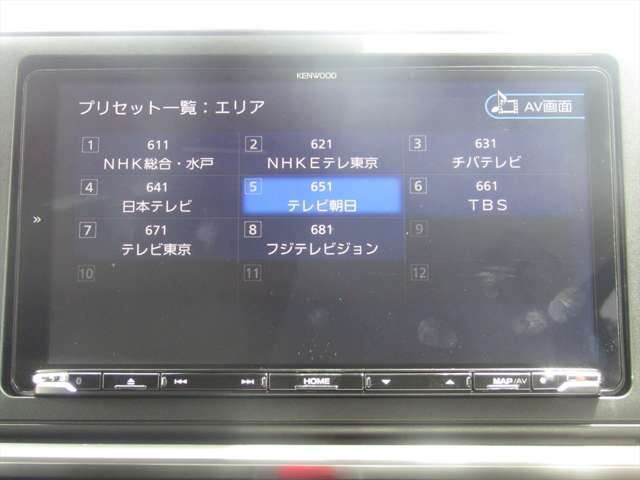 Daihatsu Rocky 11