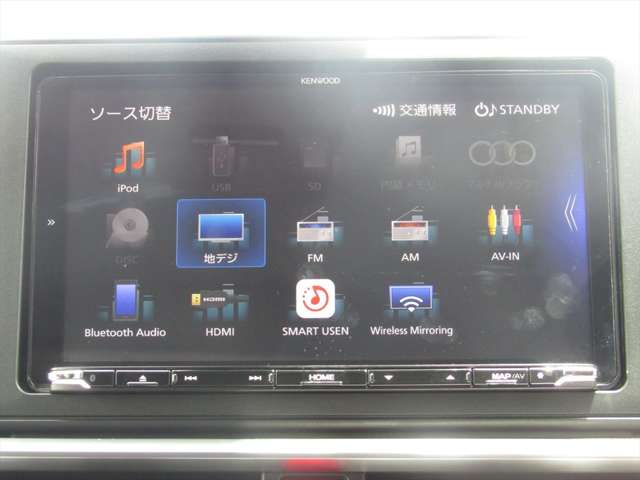 Daihatsu Rocky 12