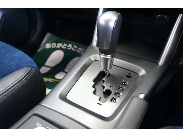 Subaru Forester 11