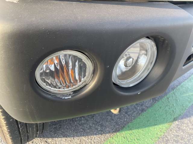 Mitsubishi Pajero Mini 11
