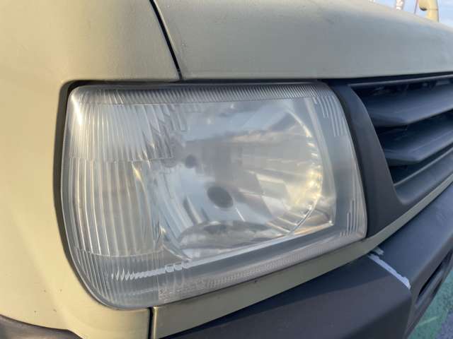 Mitsubishi Pajero Mini 9