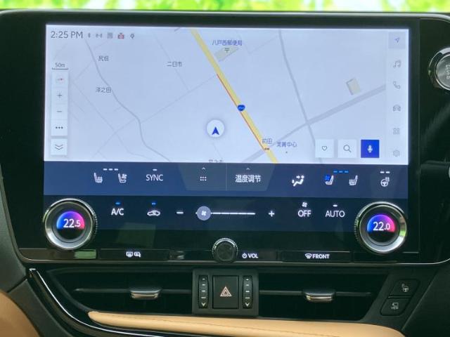 Lexus NX 11