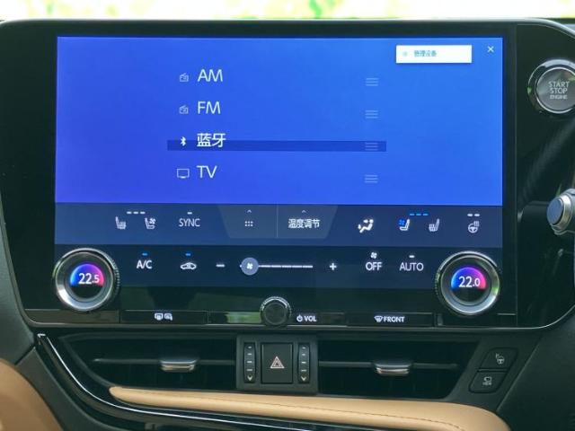 Lexus NX 4