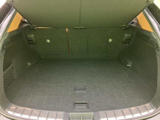Lexus NX 10