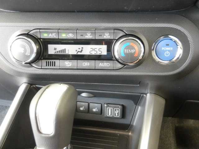 Toyota Raize 11
