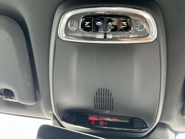 Volvo XC60 10