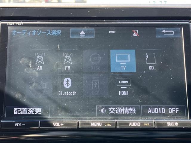 Toyota C-HR 11