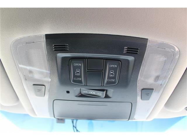 Toyota Alphard 7