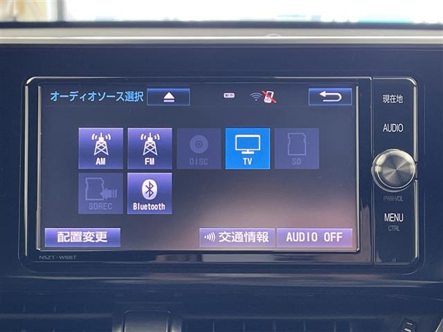 Toyota C-HR 6