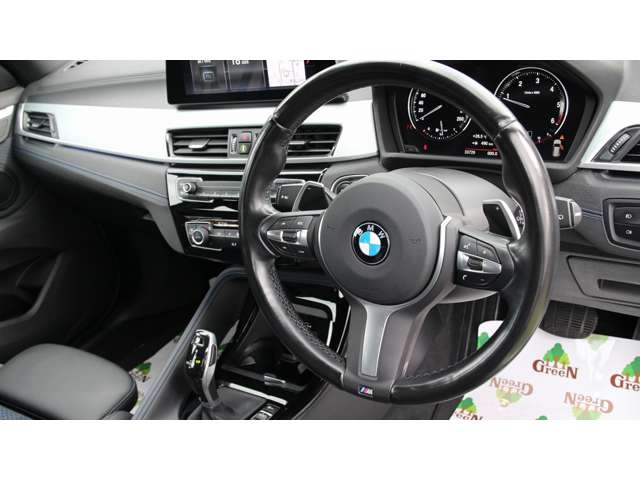 BMW X1 11