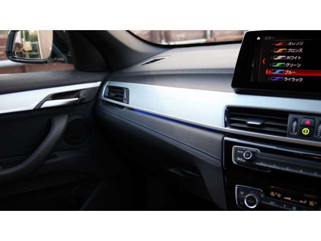 BMW X1 12