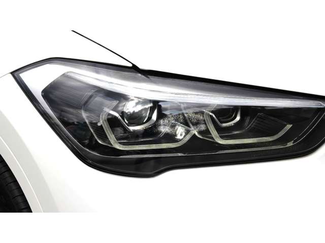 BMW X1 5