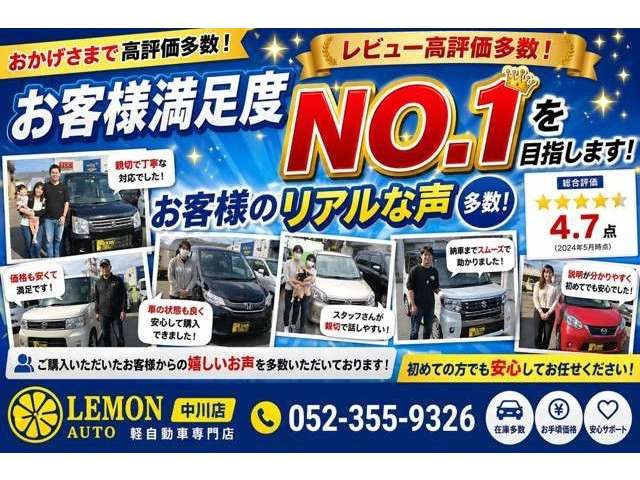 Honda Acty Van 4