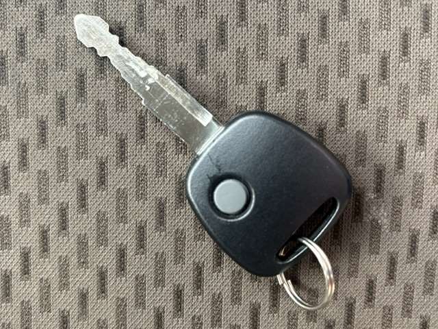 Nissan NV100 Clipper 12