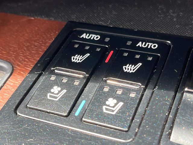 Lexus RX 6