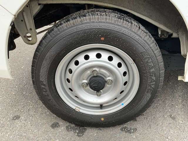 Mazda Scrum 10