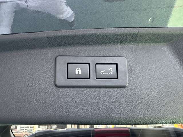 Subaru Legacy Outback 11