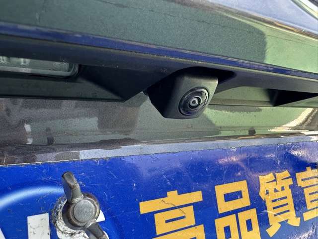 Subaru Legacy Outback 10