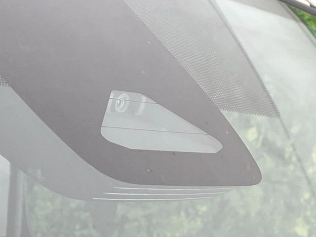 Toyota Sienta 6
