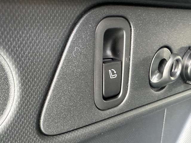 Subaru Forester 12