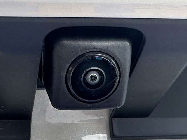 Subaru Forester 10
