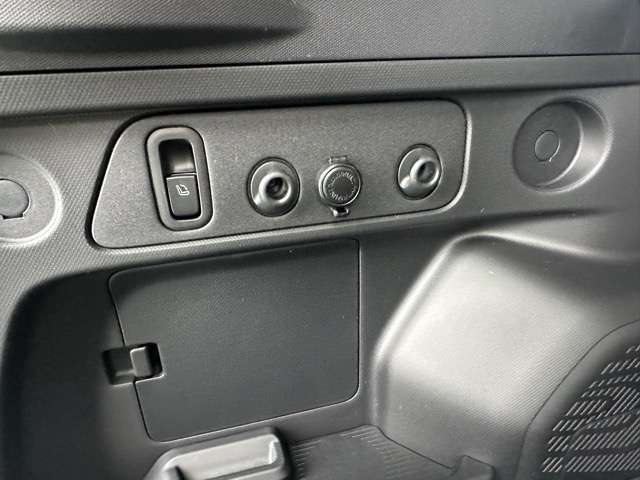 Subaru Forester 11