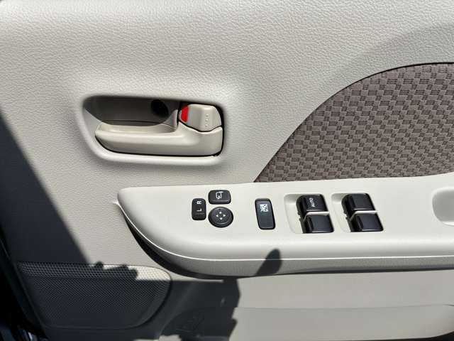 Suzuki Every 11