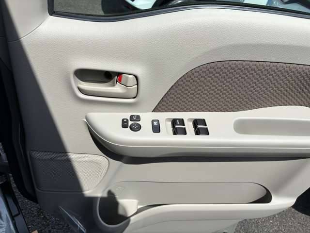 Suzuki Every 6