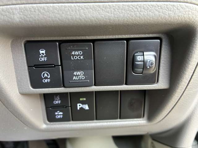 Suzuki Every 9