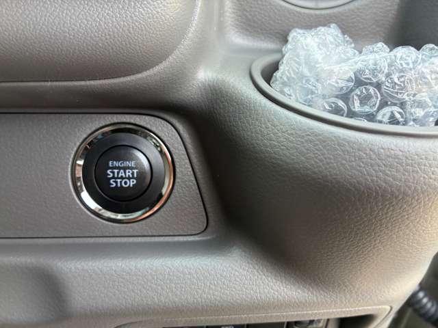Suzuki Every 10