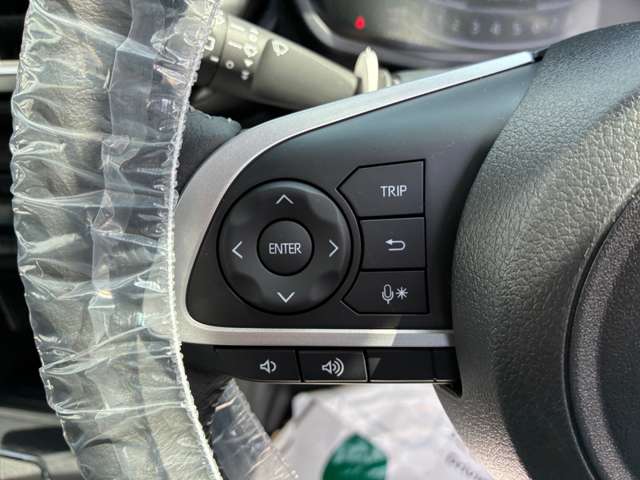 Daihatsu Rocky 9