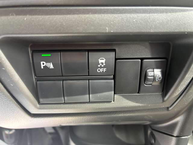 Suzuki Every 9