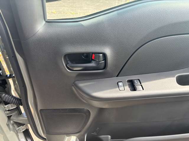 Suzuki Every 10