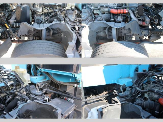 Mitsubishi Fuso Canter 12