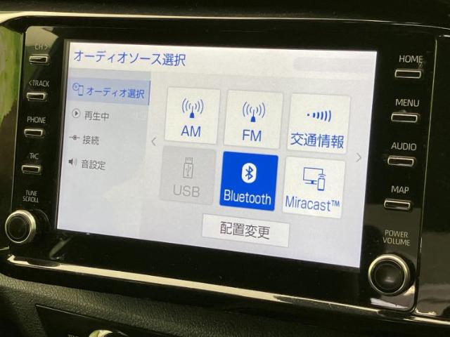 Toyota Hilux 12