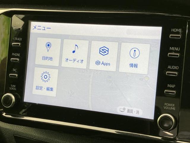 Toyota Hilux 4