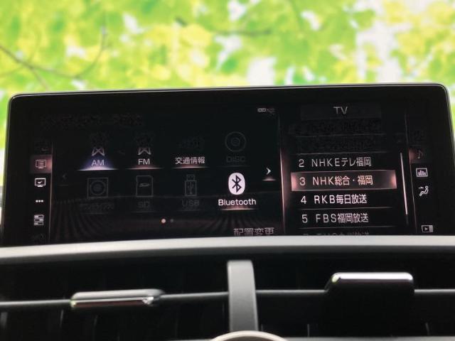 Lexus NX 11