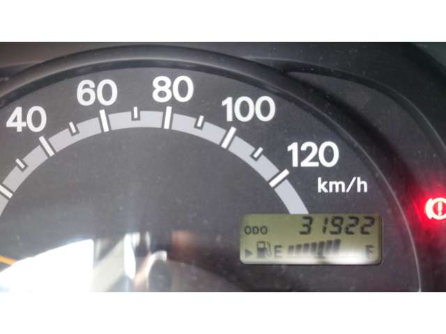 Suzuki Carry 11