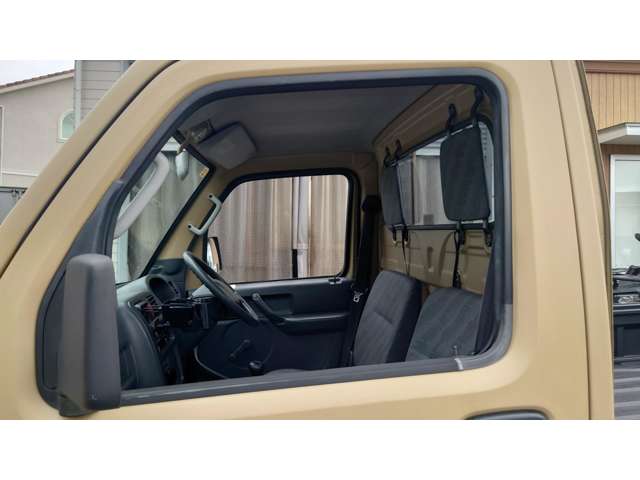 Suzuki Carry 10