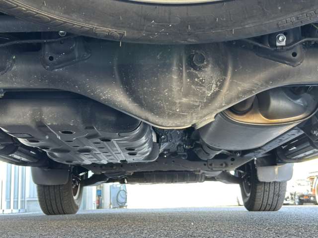 Toyota Land Cruiser Prado 12