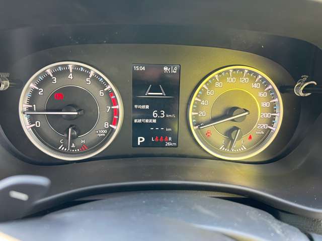 Suzuki Fronx 12